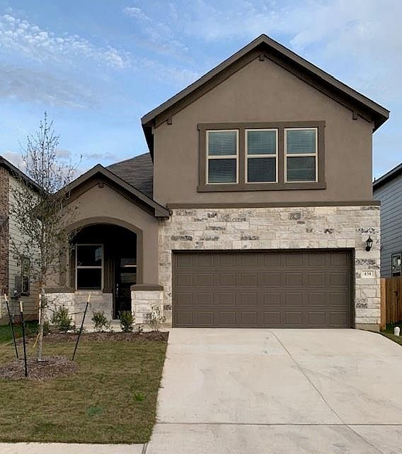 1st image of 434 Thornless Cir