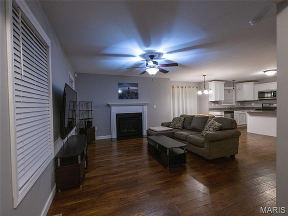 5th image of 3436 Dakota Dr