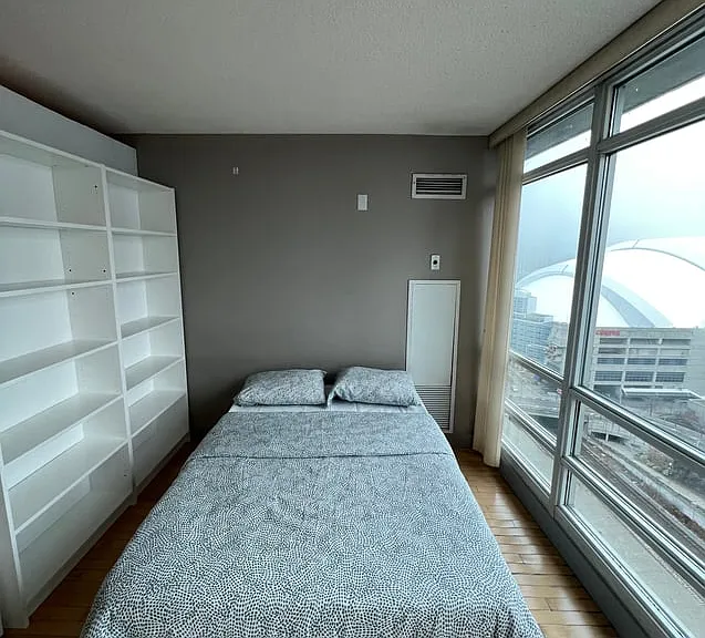 397 Front St W #3011A — Photo 2