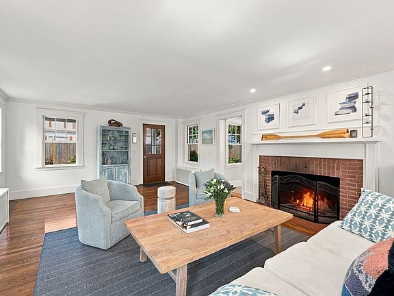 3rd image of 24 Ocean Ave
