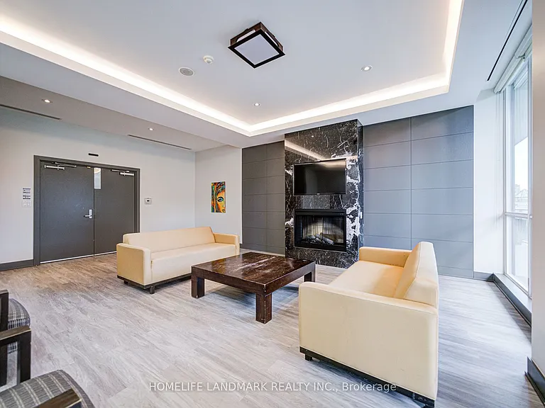 4065 Brickstone Mews #3504 — Photo 30