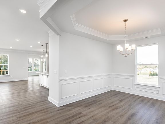 6th image of this home