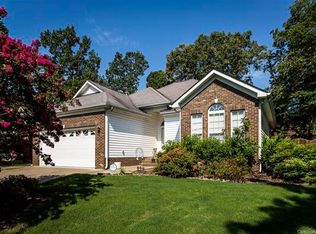 1609 Winthrop Ln, Monroe, NC 28110