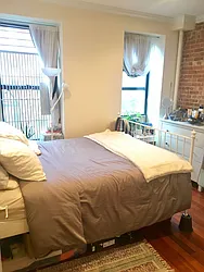 Rented by CNYC Apartments