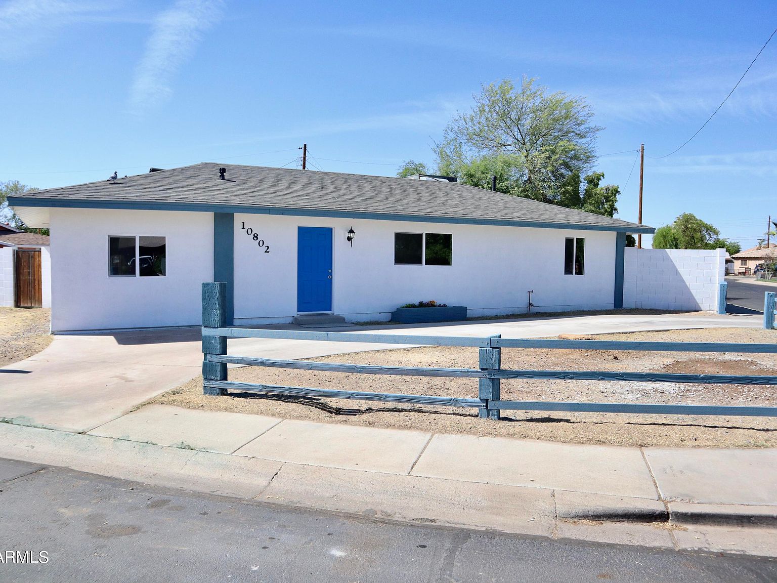 10802 W 3rd St, Cashion, AZ 85323 Zillow