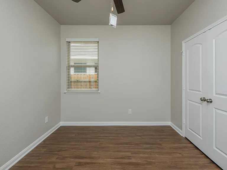 1515 Case Rd — Photo 41