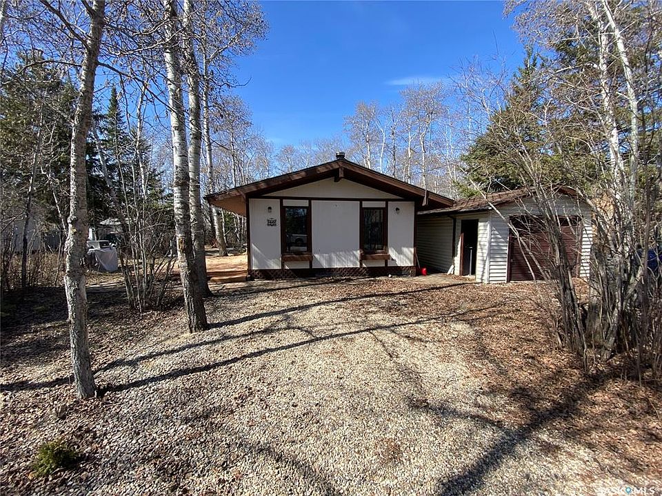 1st image of 45 Cranberry CRESCENT