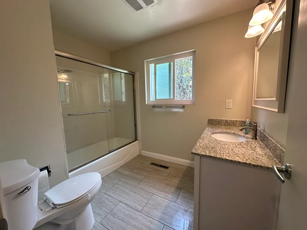 Stevens Pl, Los Altos — Photo 4