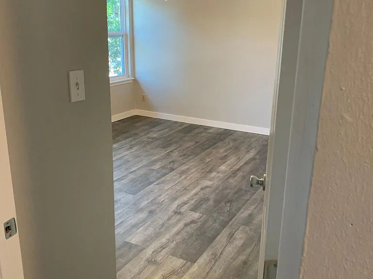 1535 Contour Dr — Photo 6