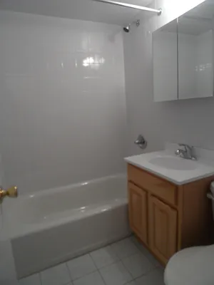 Rented by Love Where You Live Realty | media 26