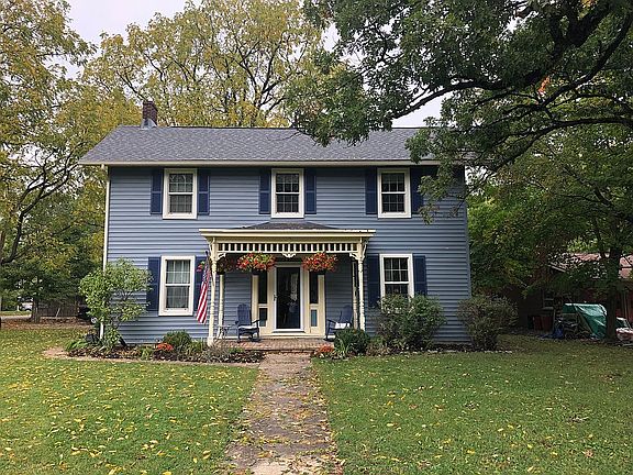 5th image of 448 W Central Ave