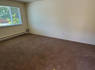 4505 S 12th St, Tacoma, WA 98405