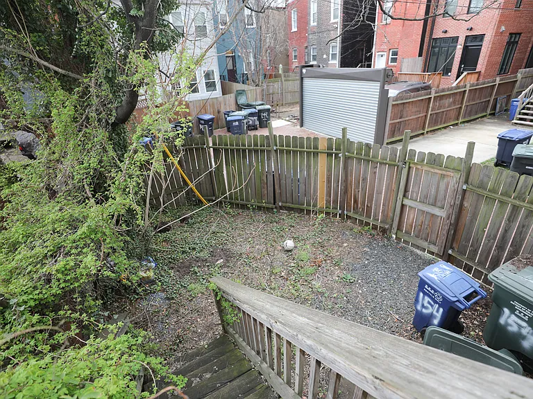 154 Thomas St NW #1 — Photo 11