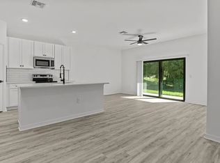 1141 Edgerton Ave, Lehigh Acres, FL 33974