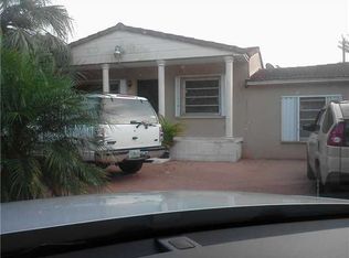 230 W 64th St, Hialeah, FL 33012