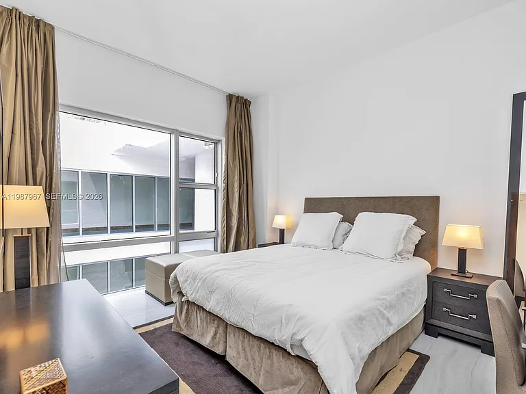 6799 Collins Ave #501 — Photo 19