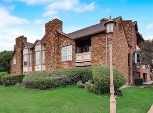 3434 Daniel Ave APT D, University Park, TX 75205