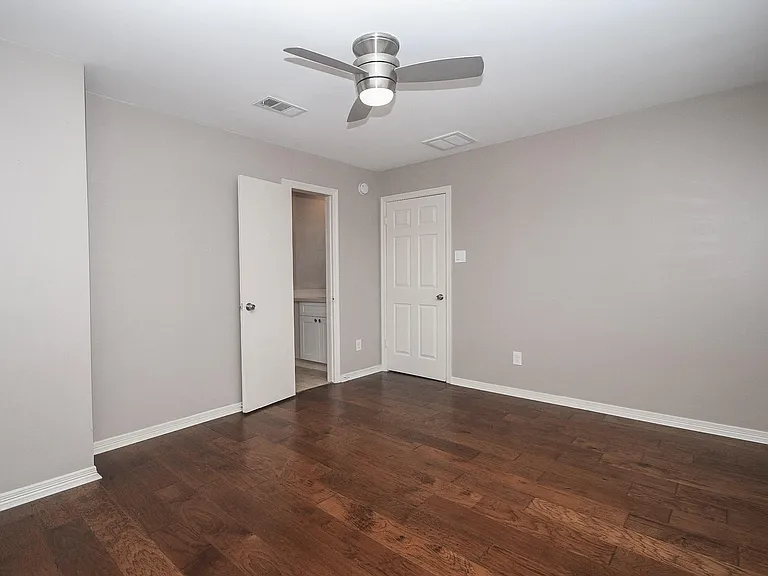 9715 Atwell Dr — Photo 26