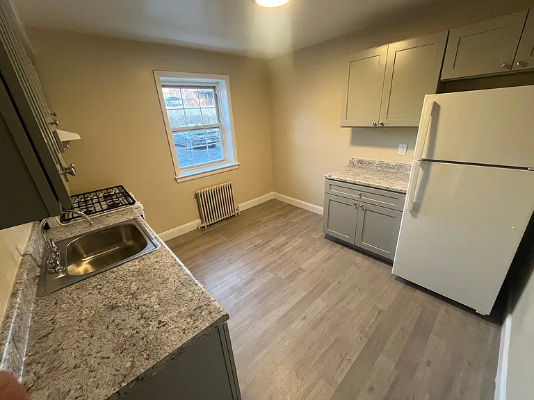 Village Manor — Photo 10