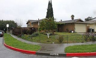 1st image of 1545 Mount Lassen Dr