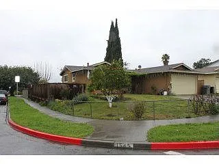1545 Mount Lassen Dr photo 1