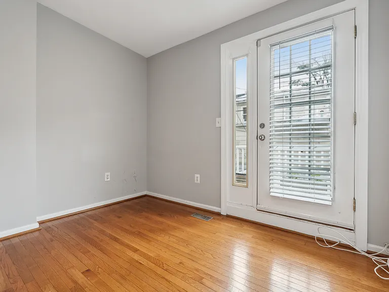 2023 Portugal St — Photo 20