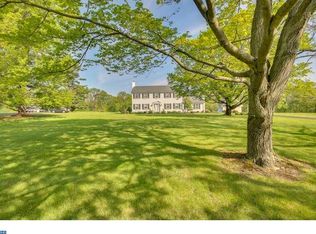 64 Militia Hill Rd, Warrington, PA 18976