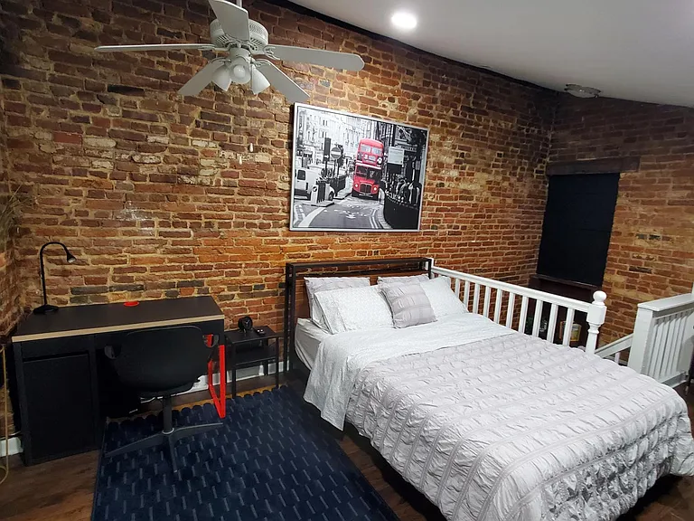 244 S Exeter St #3 — Photo 9