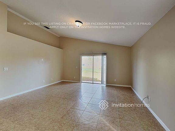 5th image of 4712 White Heron Dr