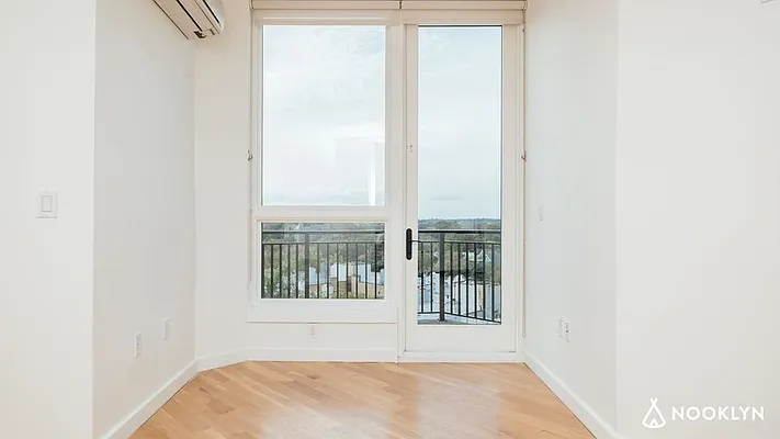 Rented by Nooklyn NYC LLC | media 6