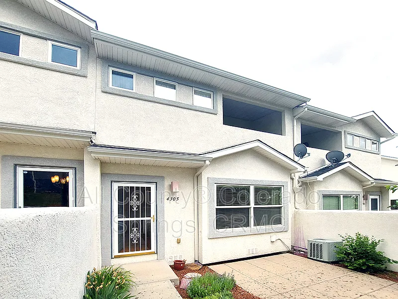 4305 Prestige Point