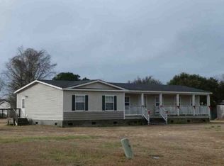 254 Willows Bay Dr, Rocky Point, NC 28457