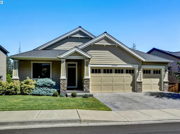 16685 SW Oregon Jade Ct, Beaverton, OR 97007