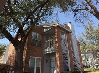 1301 Saint Michaels Dr UNIT 216, Arlington, TX 76011