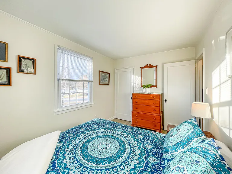 42 Scott Dyer Rd — Photo 37