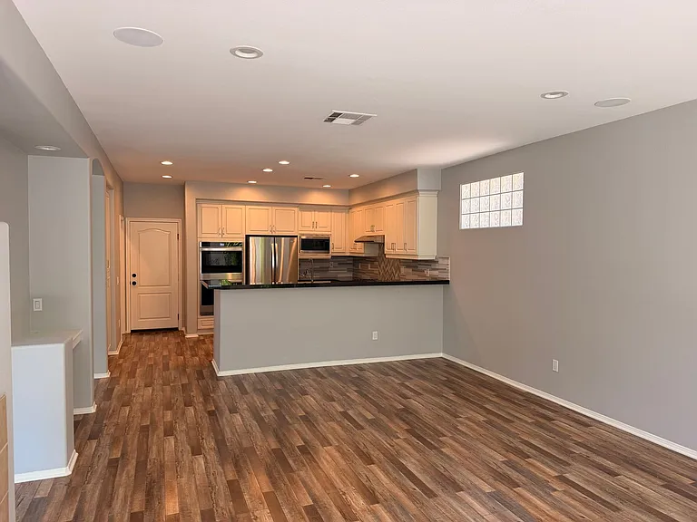 2872 La Plata Dr — Photo 10