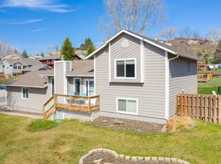 3302 Park Dr, Rapid City, SD 57702