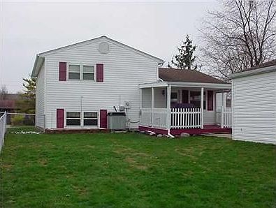 3rd image of 5942 Glennon Dr