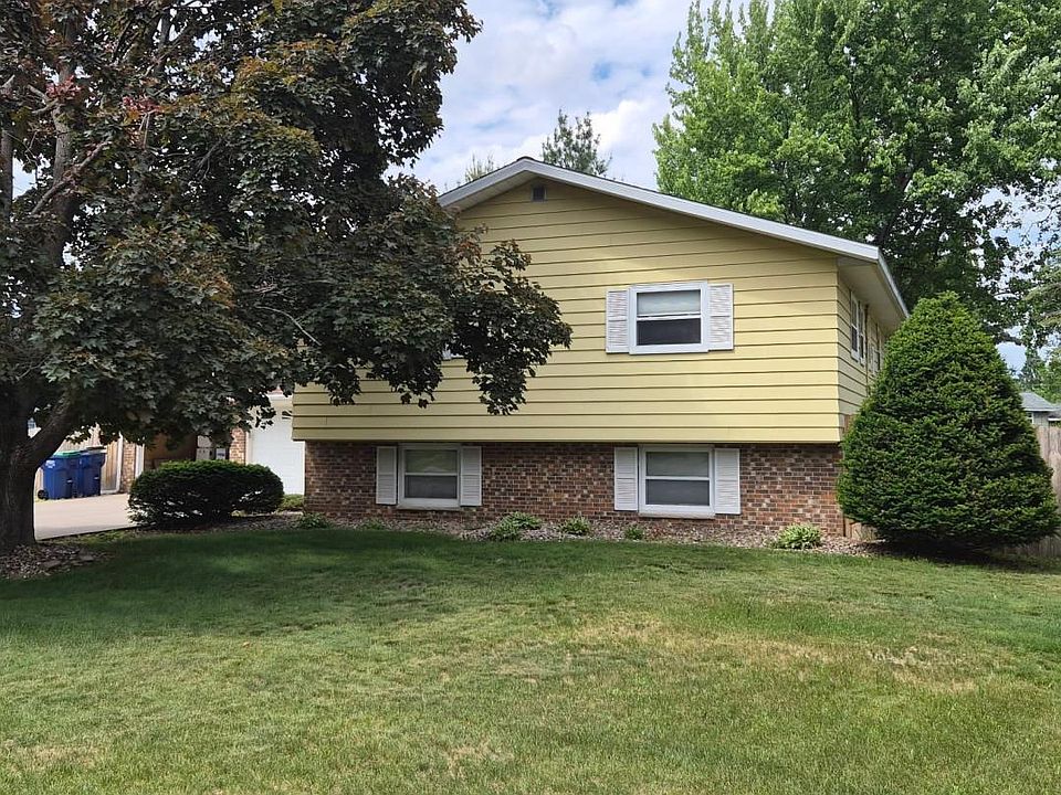 1st image of 4802 AUGUSTINE AVENUE