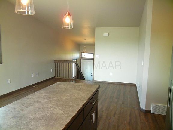 4th image of 4430 18th St S