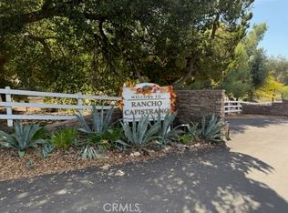 0 Monterey Rd #10, Lake Elsinore, CA 92530