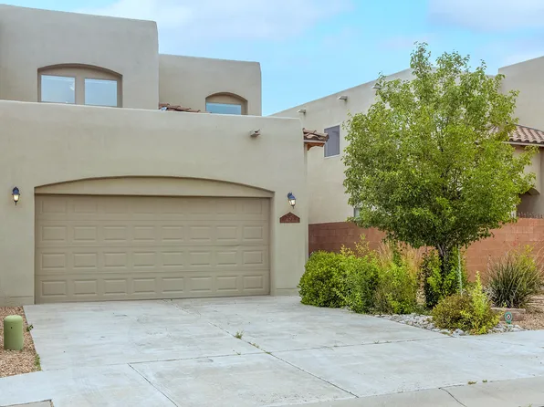 423 Avital Dr NE, Albuquerque, NM 87123