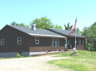 1359 Stone Arabia Rd, Fort Plain, NY 13339