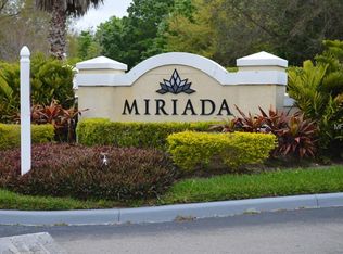 2077 Dixie Belle Dr #2077A, Orlando, FL 32812