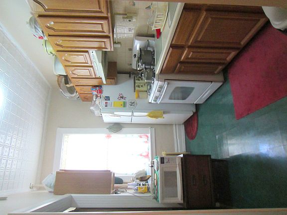 4th image of 3553 Holland Ave APT 1