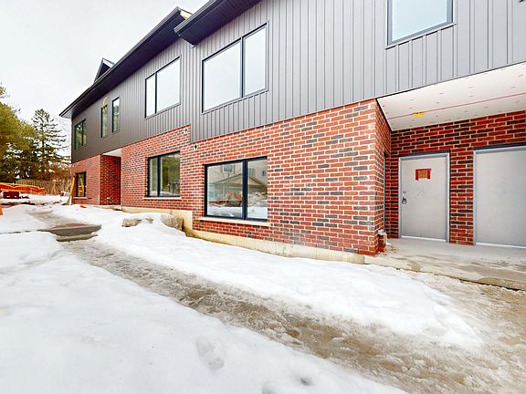 2nd image of 454 Pond Mills Rd #5