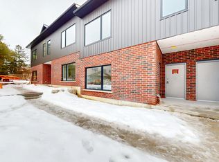 454 Pond Mills Rd #1, London, ON N5Z 4W5