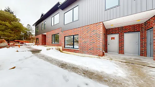 454 Pond Mills Rd #9 Photo 1