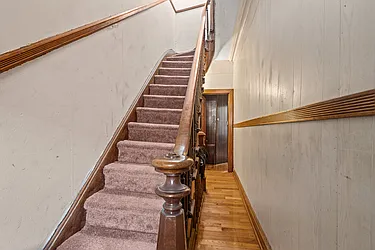 Sold by Jaymore Realty LLC
