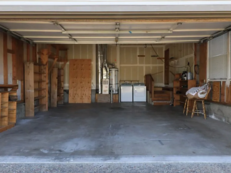 3121 Bonanza St — Photo 19